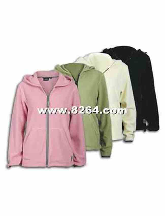 有你,这个秋冬不再冷-CARAVA秋冬新品热销进行时,图四