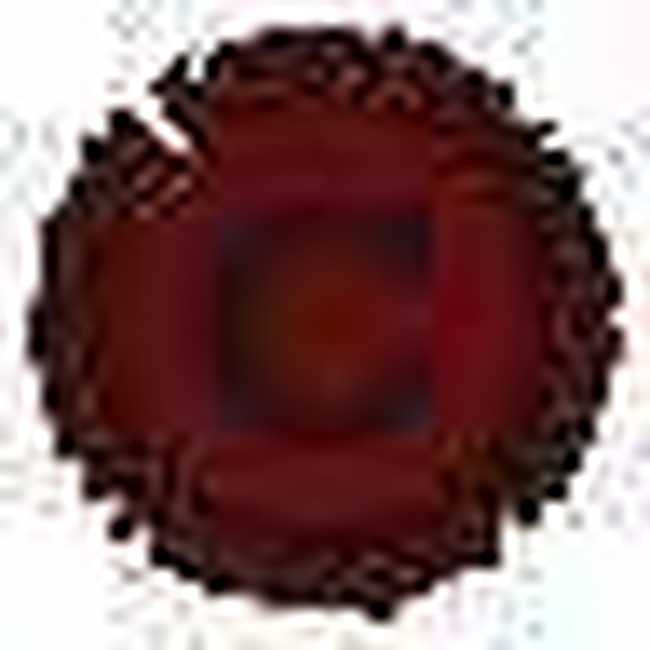 从巴伐利亚到万里长城的HANWAG(一),图十八