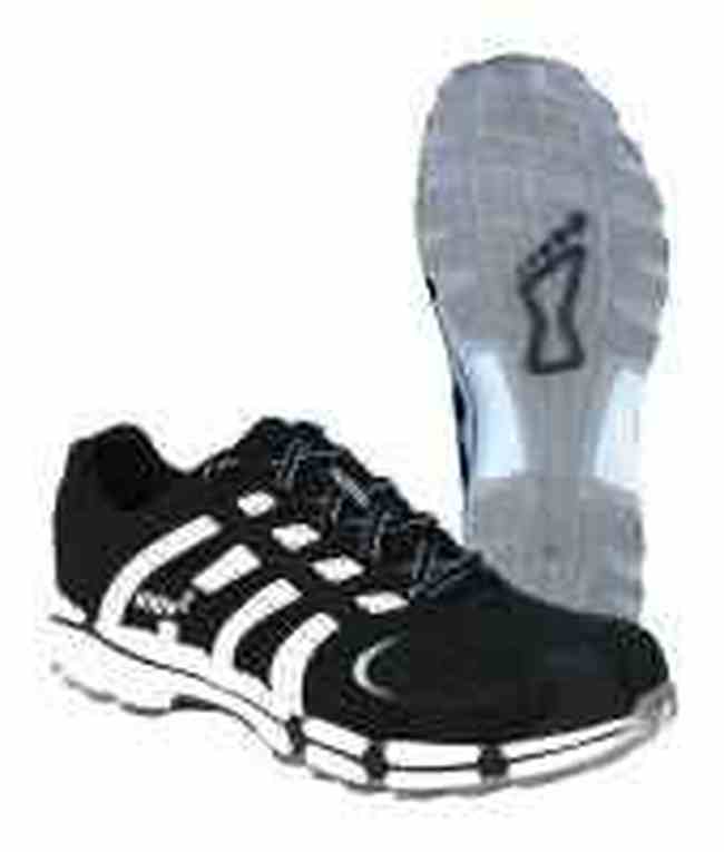 08年inov-8越野鞋9款新品先睹为快更适合中国人脚型,图四