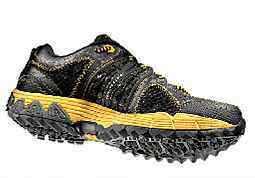 《RunnersWorld》选出2008秋季最佳越野鞋,图四