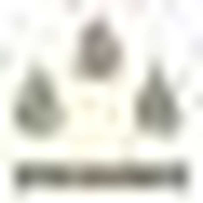 激情成就梦想体验玩转户外戈尔装备秋冬新品,图十二