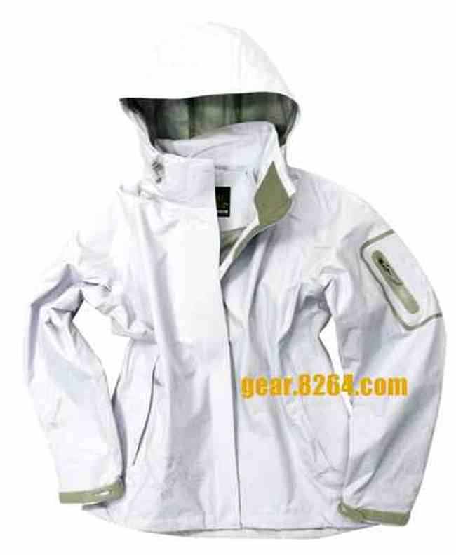 2008年下半年秋冬季新品展示--曼哥夫服装新品,图五