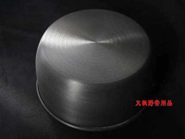 火枫08新品抢先看不粘涂层技术真正做到滴水不粘,图四