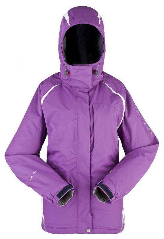 女装沙木尼滑雪服