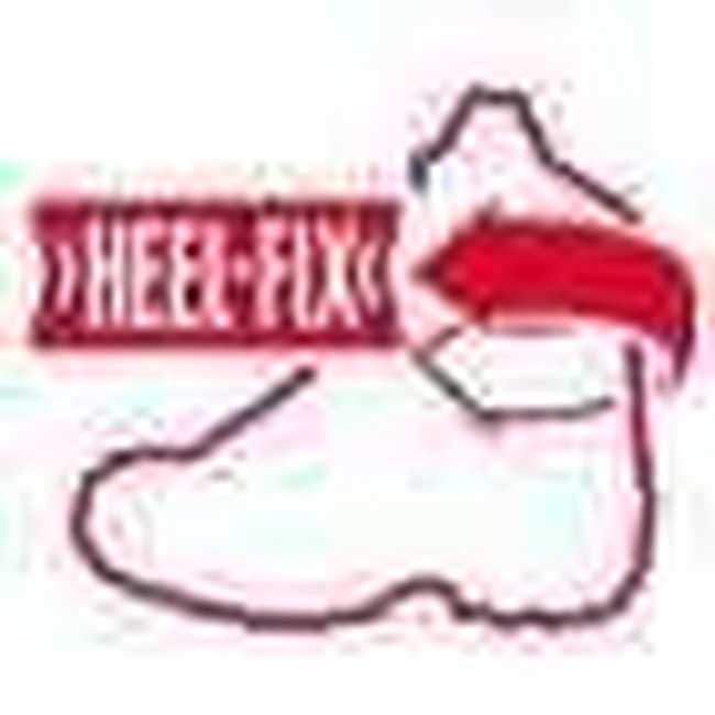 从巴伐利亚到万里长城的HANWAG（一）,图六