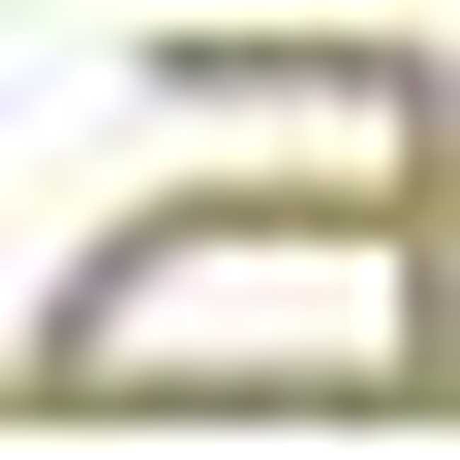 激情成就梦想体验玩转户外戈尔装备秋冬新品,图十一