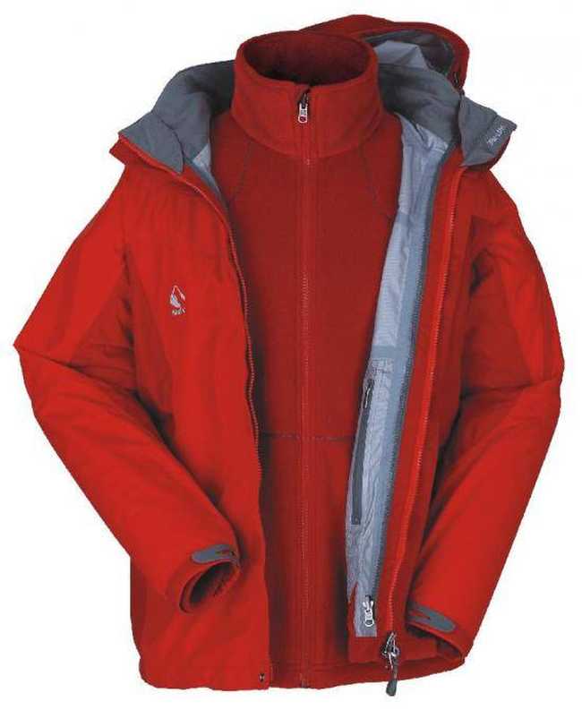 金刚石三层多功能压胶套装