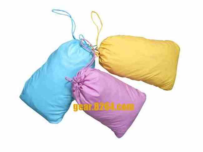 2008年下半年秋冬季新品展示--曼哥夫服装新品,图二