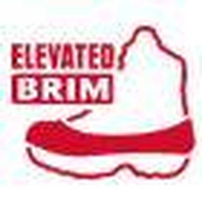 穿上HANWAG和你的爱人一起穿越阿拉斯加,图六