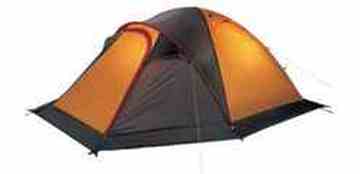 KOVEA汽车露营产品七大系列中国首次惊艳亮相,图四