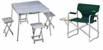 KOVEA汽车露营产品七大系列中国首次惊艳亮相,图五