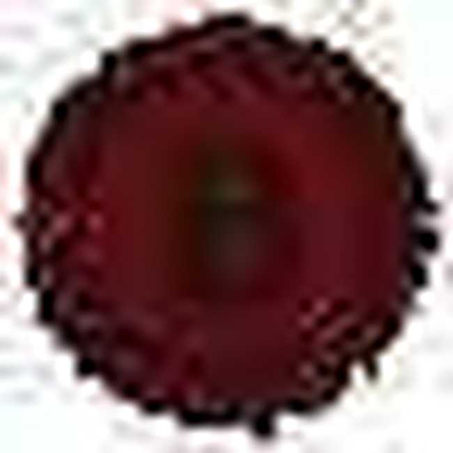 从巴伐利亚到万里长城的HANWAG(二),图