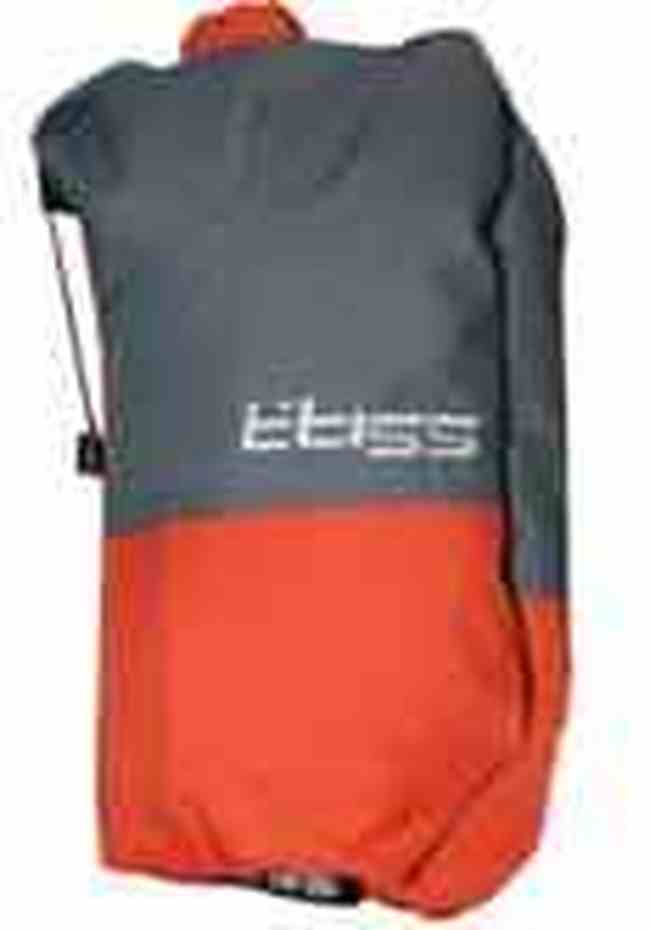 踏青时节Ttiss轻量装备让你不再担心背负过重,图四