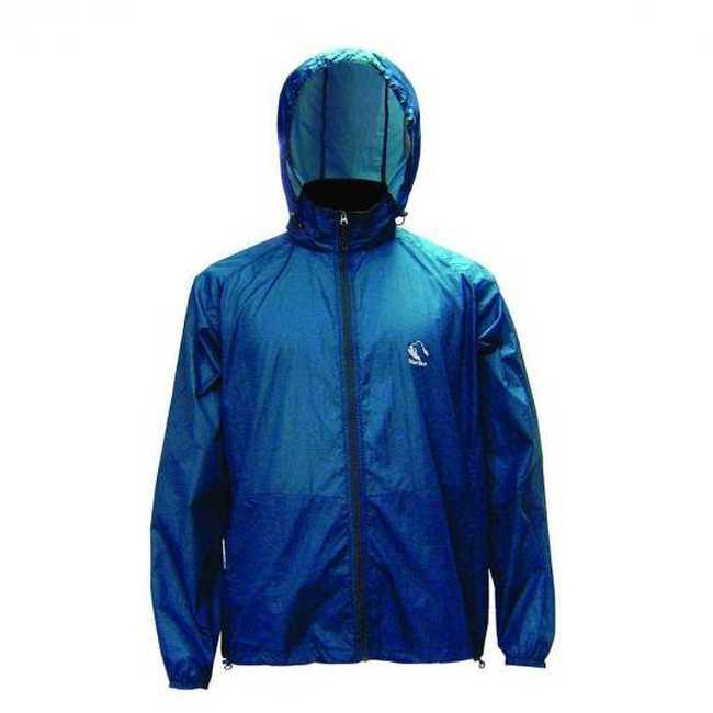 女装大都市超轻皮肤风衣