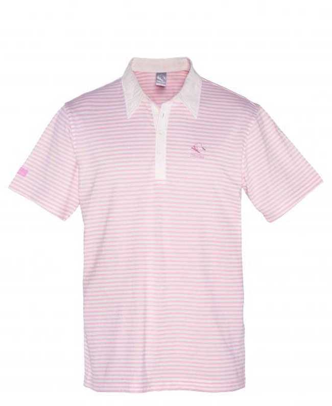 版纳快干POLOT恤