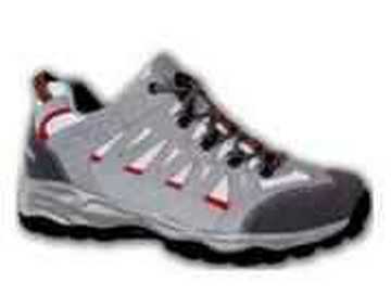 2009塞沃斯(SWS)推出中档时尚新品备受瞩目,图十三