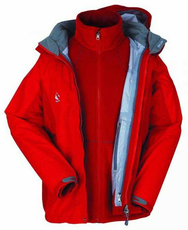 高加索三层多功能压胶套装