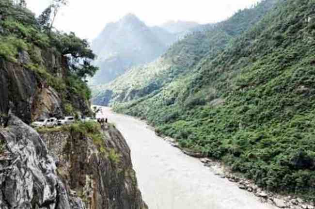 秋冬季节自驾车安全备忘录,图二