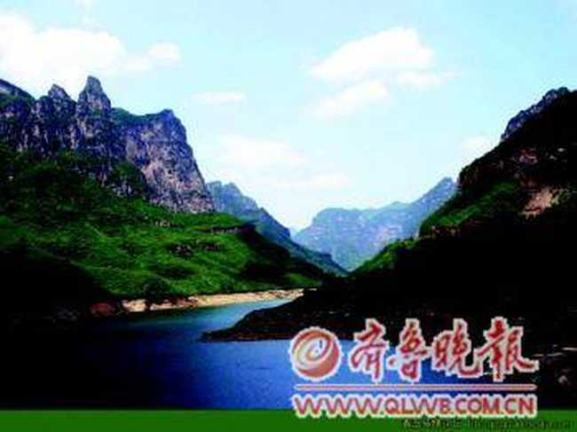 五一将至 自驾出行多注意安全(图)