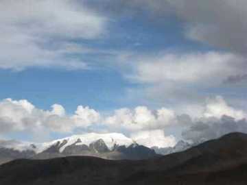 南疆大漠7日自驾游攻略,图三