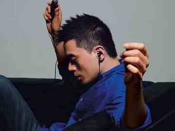 好音乐与您同行春节行车十大音乐碟推荐,图八