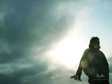 好音乐与您同行春节行车十大音乐碟推荐,图六