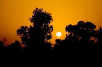 南疆大漠7日自驾游攻略,图四