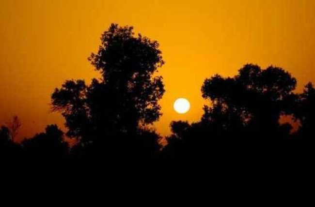 南疆大漠7日自驾游攻略,图四