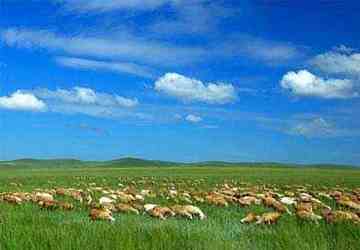 新疆旅游自驾摄影线路介绍,图三