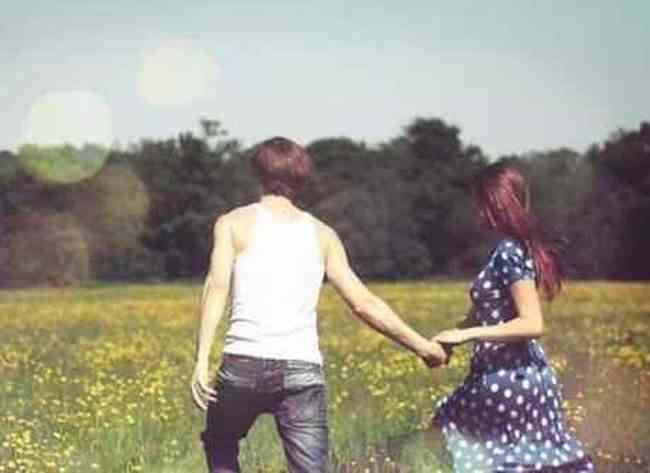 情侣出游度假必读的甜蜜小常识,图二