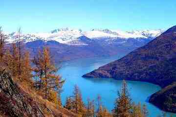 新疆自驾旅游应该注意的事项,图七