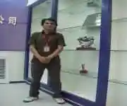 普通话导游-韩立强