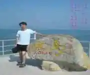 普通话导游-沈永刚