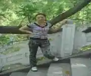 俄语导游-黄莲莲