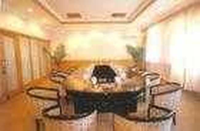 世纪星大酒店,图四