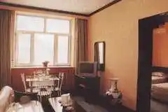 牡丹江饭店,图三