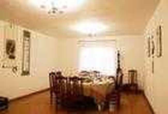 佳木斯站前宾馆,图三