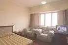 牡丹江铁路青年公寓