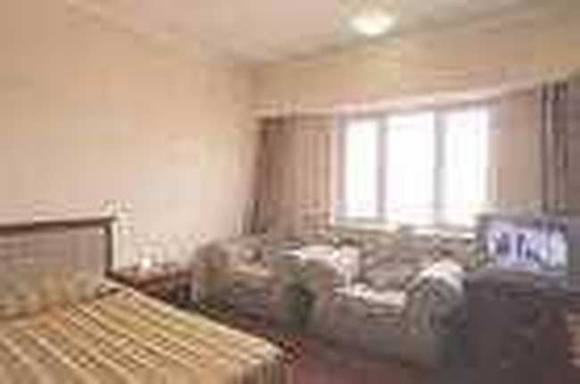 牡丹江铁路青年公寓,图三