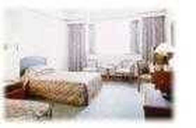 新恒基宾馆,图四