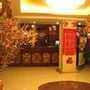 格林豪泰酒店（哈尔滨中央大街店）