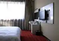 哈尔滨宝丰宾馆