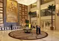 哈尔滨万达索菲特大酒店