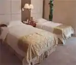 哈尔滨民防商务酒店,图三