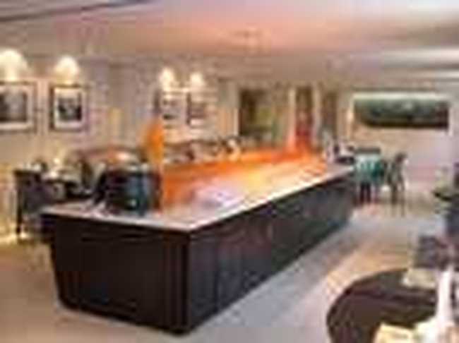 锦江之星-哈尔滨麦德龙店,图一