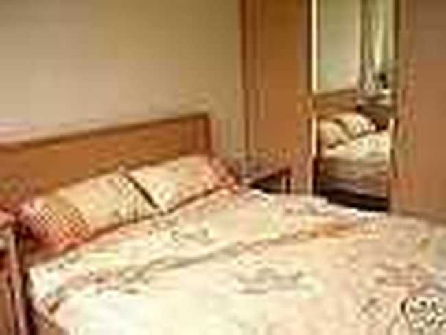 哈尔滨枫叶家庭旅馆海城店,图一