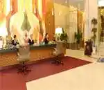 哈尔滨星河酒店,图二