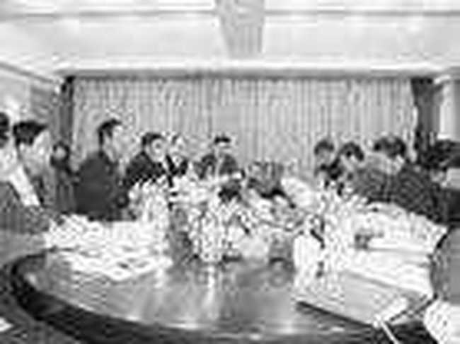 哈尔滨金鹤宾馆,图四