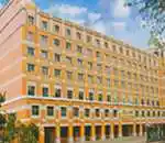 齐齐哈尔农垦大厦