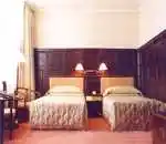 哈尔滨龙门大厦,图三